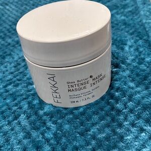 Fekkai Shea Butter Intense Mask